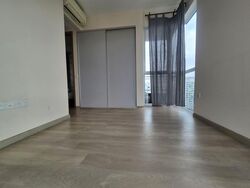 High Park Residences (D28), Apartment #579746491